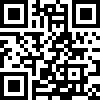 https://tazenews.com/x6j4Y