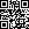 https://tazenews.com/x5RVZ