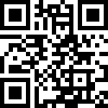 https://tazenews.com/x4BdG