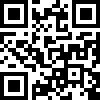 https://tazenews.com/x3QV2