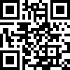 https://tazenews.com/x4Fpm