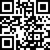 https://tazenews.com/x6pFD