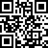 https://tazenews.com/x4Xqv