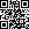 https://tazenews.com/x6jhB