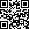 https://tazenews.com/x4NDD