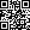 https://tazenews.com/x3hbt