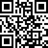 https://tazenews.com/x4dmf