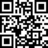 https://tazenews.com/x35dm