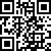 https://tazenews.com/x6bYg
