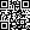 https://tazenews.com/x3JQL