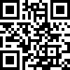 https://tazenews.com/x6pLG