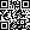 https://tazenews.com/x6gdY