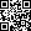 https://tazenews.com/x5WVk