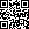 https://tazenews.com/x3ZTc