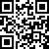 https://tazenews.com/x5Hpp