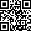 https://tazenews.com/xzPQ