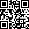 https://tazenews.com/x3pTG