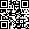 https://tazenews.com/x6gS4