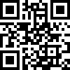 https://tazenews.com/x3g8h