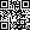 https://tazenews.com/x6mVC