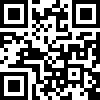 https://tazenews.com/x3WpF