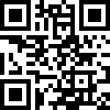 https://tazenews.com/x4sqL