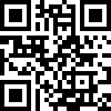 https://tazenews.com/x6prQ