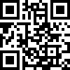 https://tazenews.com/x6cND