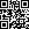 https://tazenews.com/x6myF
