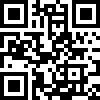 https://tazenews.com/x3QkP