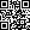 https://tazenews.com/x6knQ