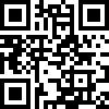https://tazenews.com/x5MLv