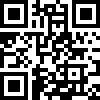 https://tazenews.com/x6gSz