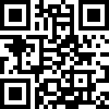 https://tazenews.com/x3Lg2