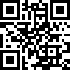 https://tazenews.com/x5hrh