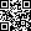 https://tazenews.com/x5tgT