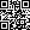 https://tazenews.com/x5xHD
