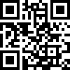 https://tazenews.com/x68Kp