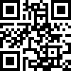 https://tazenews.com/x3CGJ
