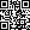 https://tazenews.com/x4RmT