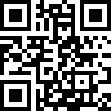https://tazenews.com/x6hwr