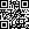 https://tazenews.com/x3Vhy