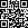 https://tazenews.com/x6j76