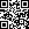 https://tazenews.com/x6cSG