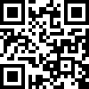 https://tazenews.com/x6ccc