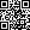 https://tazenews.com/x8sB