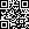 https://tazenews.com/xM6k