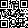 https://tazenews.com/x3SJV