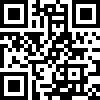 https://tazenews.com/x3ThX
