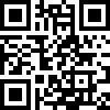 https://tazenews.com/x6kvY